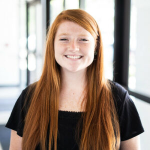 kinsleywerner